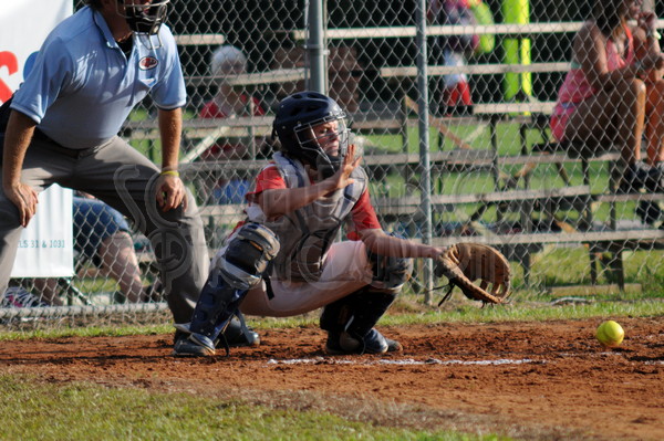 8-18 WAvsSA 169.JPG - SCRIVENER D300